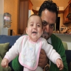 Samer el abdallah